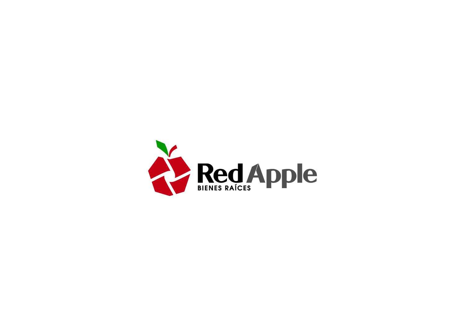 Mobile logo